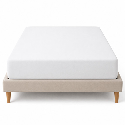 Pradier home drap - pradier,