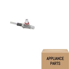 AP6040582-A PS11773811 OEM For