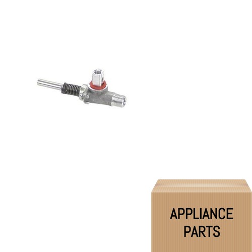Ap6040582 ps11773811 oem for - ps11773811,
