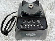 Blendtec Classic 575 CTB2