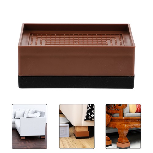 Pcs rehausseur meuble - de,