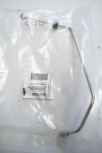 Durite huile acier 400 520 - acier, 400/520