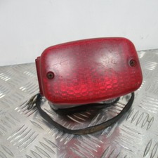 Feu arrière YAMAHA 535 VIRAGO