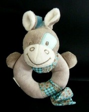 S5. DOUDOU HOCHET GRELOT