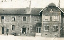 Carte photo grand - photo,