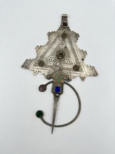 Ref 71 Importante fibule