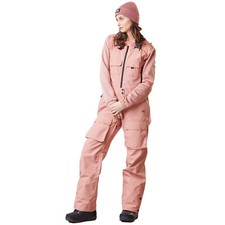 Picture Brita Bib Pantalon