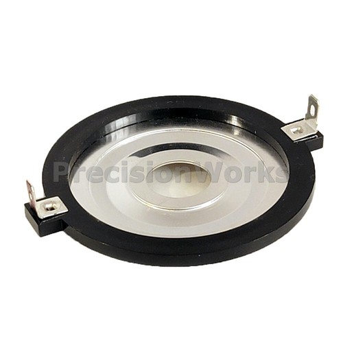 Replacement diaphragm for - replacement,