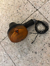 SUZUKI TS 50 - 1991 -