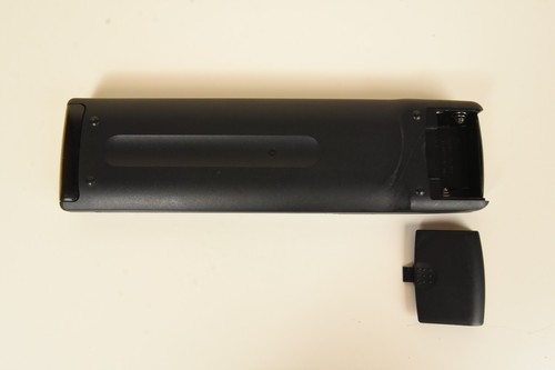 Harmon kardon hk3370 stereo - kardon,