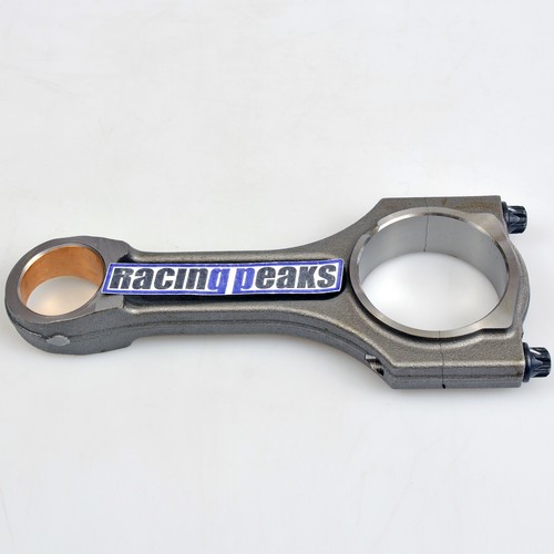 Biellette pour bmw n57d30c - biellette,