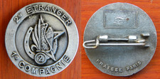 2° REI LÉGION ÉTRANGÈRE