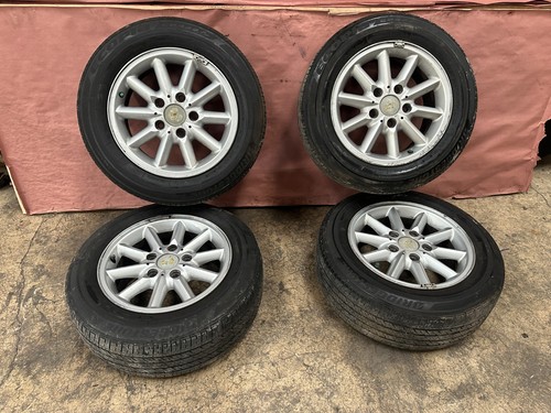 Bmw e36 328i 318i 320i - e36,