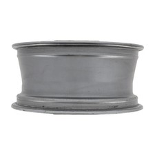 Jante alu - Volkswagen POLO V