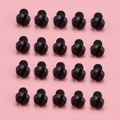20pcs needle screw 44 - needle,