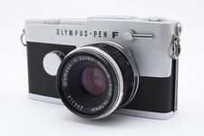 [Presque comme neuf] Olympus