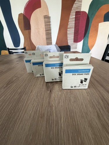 Paires plaquettes frein - paires,