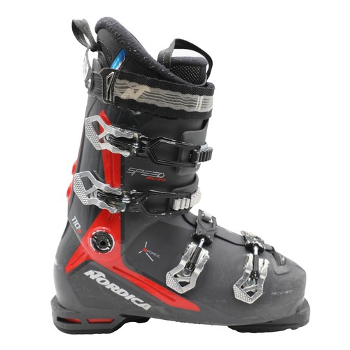 Chaussure ski occasion - chaussure,