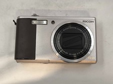 Ricon R8 Caméra Avec Zoom