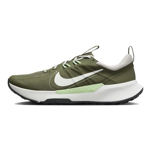 Nike juniper trail nn - juniper,