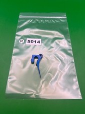 Dye Dm3 Trigger
