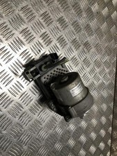 Moteur de direction assistee PEUGEOT 207 PHASE 1 BREAK