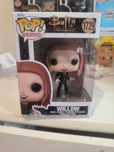 Funko pop television - funko, pop!