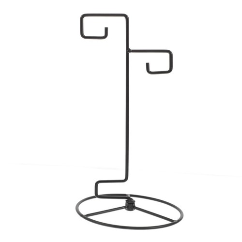 Porte plante interieur support - plante,