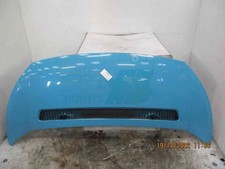 Capot Fiat SCUDO II FOURGON