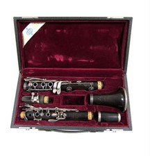 BUFFET CRAMPON E13 SP Model