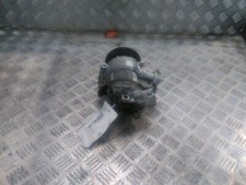 COMPRESSEUR CLIMATISATION Skoda Fabia II Combi 2010 6Q0820808F