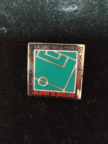 Rare pins sport - , football