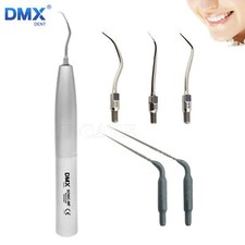 DMXDENT Sonic MF Dental Air