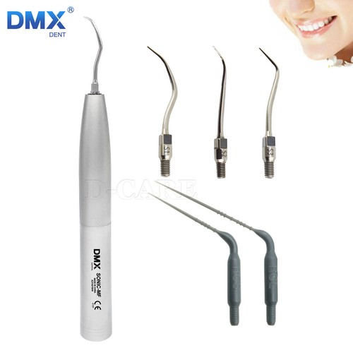 Dmxdent sonic dental air - sonic, mf