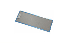 FILTRE METALLIQUE pour HOTTE