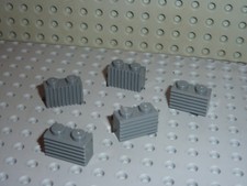 LEGO DkStone bricks ref 2877 /