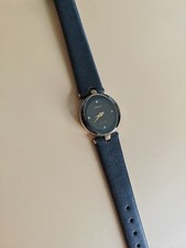 Rado Florence Jubile tres belle Montre 23mm 