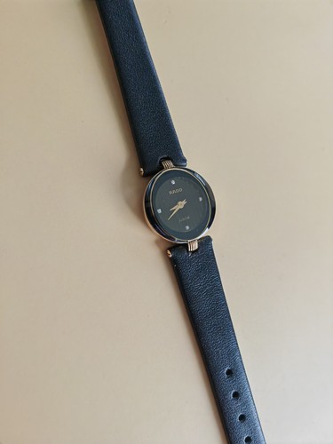 Rado diastar florence - rado,