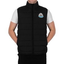 Newcastle United FC officiel -
