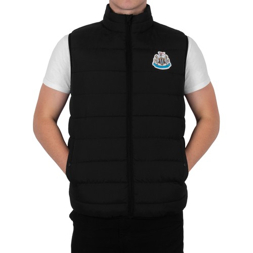 Newcastle united officiel - officiel,