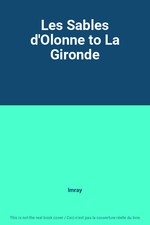 Les Sables d'Olonne to La