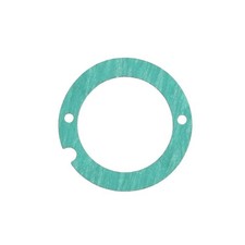 1X GASKET HEATER BURNER FITS
