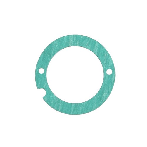 Gasket heater burner fits - 1x,
