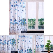 100*200cm Tulips Printing