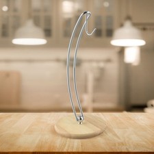 Support bananier facile à