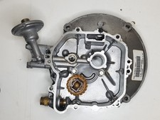 carter d huile - kawasaki