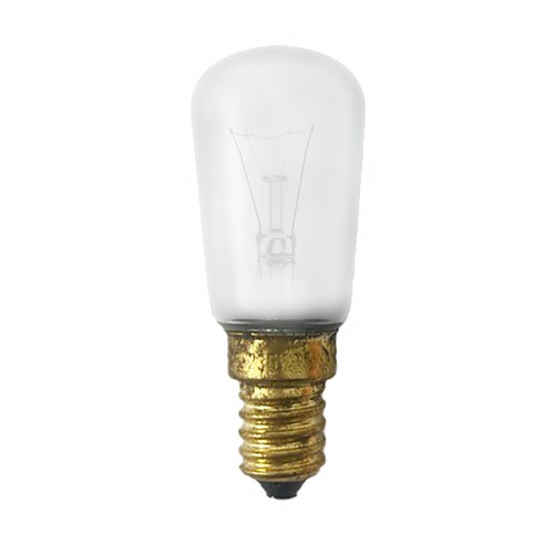 Merkur ampoule glühlampe - merkur,