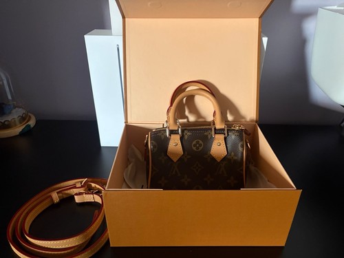 Louis vuitton sac bandoulière - louis,
