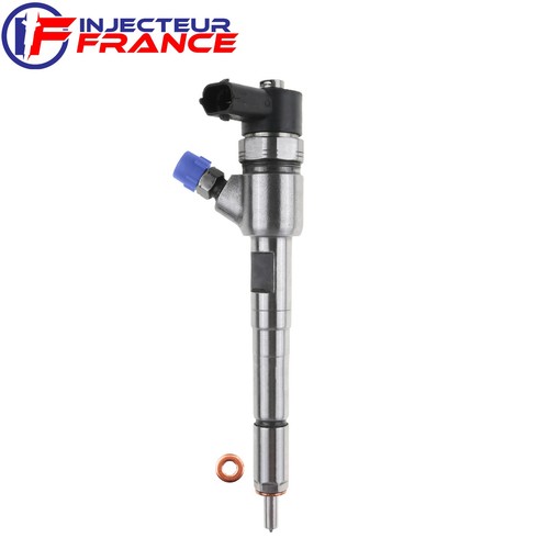 0445110326 bosch injecteur - 0445110326,