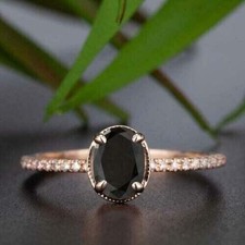Bague mariage solitaire - mariage,
